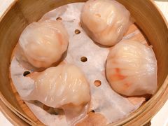-御宝轩(益丰·外滩源店)