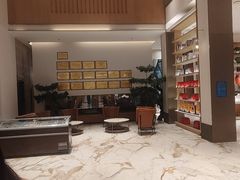 -映像威海·海鲜味道(经区店)