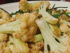 -正阳门饭庄·烤鸭·北京菜(万丰路七里庄店)