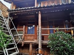 -田德能咖啡博物馆