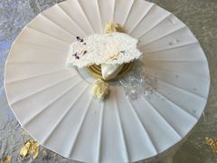-九献创意菜·新中式(亮马河花园私宴店)