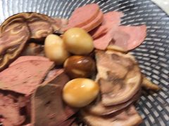 -登瀛楼(鼓楼店)