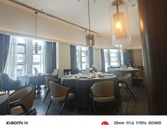 -楚禾宴·家宴(光谷大道店)