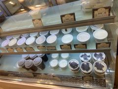 -三元梅园(新源里店)