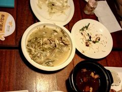 -章吴记喜瑞餐厅(东东城店)