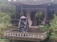 -韩湘水博园