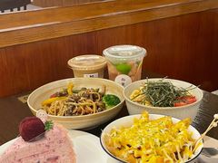 -YIHOME(新河店)