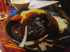 -西缘牛排(荟聚购物中心店)