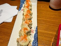 -白石の深夜食堂(泰华店)
