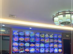 -东北佬菜馆(斗东店)