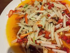 -飞虹鱼馆(春华路店)