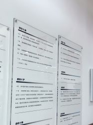 点击看大图 -ZELL·泽尔医疗美容