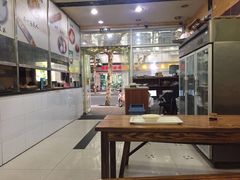 -阊门姚记豆浆(旧学前直营店)