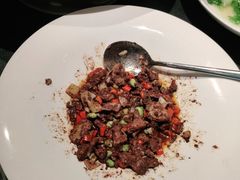 -凤凰湘语·海派湘菜(浦东旗舰店)