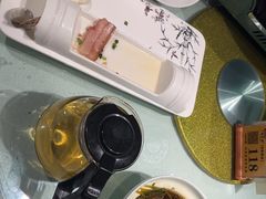 -徽珍源(龙茗路店)