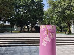 -天河体育中心