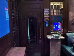 -骑士KTV(红谷滩万达店)