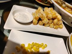 -飞虹鱼馆(春华路店)