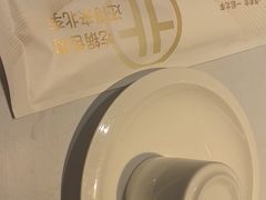 -北李·海肠捞饭·大连菜(望京凯德MALL店)