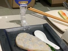 -海底捞火锅(关山保利店)