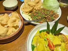 -泰堤坊(淡水体育馆店)