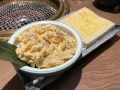 -虎丸烧肉(世纪汇店)