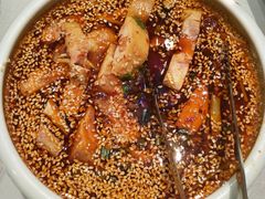 -百纳·锦绣江南 (百纳瑞汀酒店)