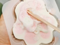 -世纪联华超市(凤起店)