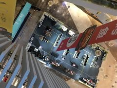 -兰岛广场(白沙路店)