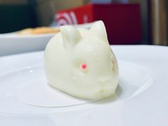 -海底捞火锅(铂澜大象城店)