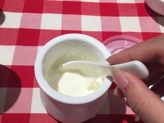 -西贝莜面村(近铁城市广场店)