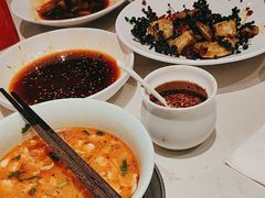 -春发生饭店·非遗(南院门店)