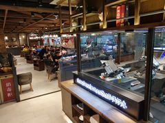 -快乐小羊(富强中路店)