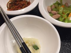 -金龙烧烤·牛肉面(西塔店)