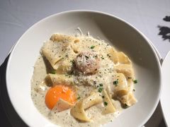 -夏朵花园(复兴西路店)