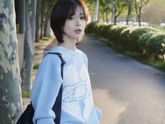 -中粮·祥云小镇