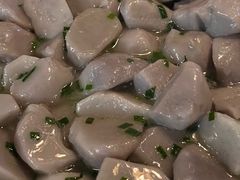 -许爷家·生态湖鲜(徐汇日月光店)