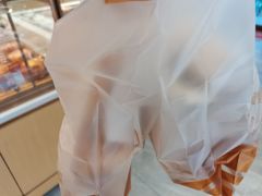 -津乐园(宜白路店)