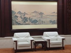 -山西饭店