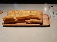 -蘩楼(华强北总店)