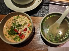 -盡膳口福跷脚牛肉火锅(北美新天地店)