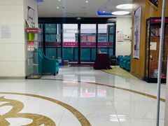 -雅悦齿科(顾村公园店)