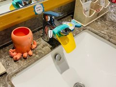 -扬州瘦西湖温泉