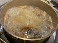 -大理董·董家小厨野生菌火锅(古城旗舰店)