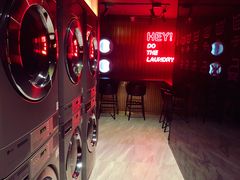 -北京三元桥CitiGO欢阁酒店