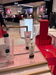-奥伦纳素Erno Laszlo