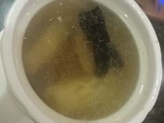 -金碧轩粤菜海鲜大酒楼