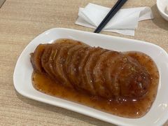 -知味观(翡翠城店)
