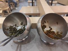 -蔡林记(珞狮南路店)