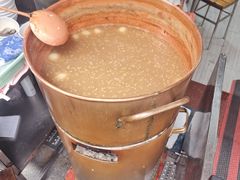 -雪园小吃部(天桥商场店)